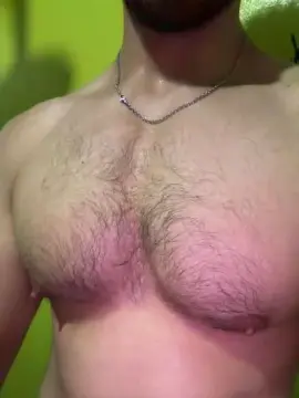 Cam4 Free Live Porn of sx123x