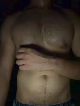 Cam4 Live Sex of sx123x