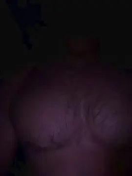 Cam4 Live Sex of sx123x