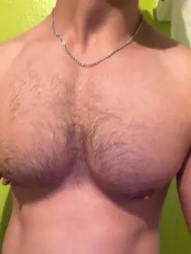 Cam4 Sex Cam of sx123x
