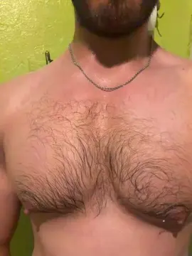 Cam4 Private Sex Chat of sx123x