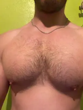 Cam4 Sex Chat of sx123x