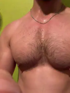 Cam4 Free Porn Cam of sx123x