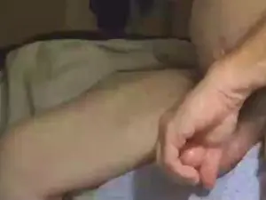 Cam4 Free Live Porn of Behrbear