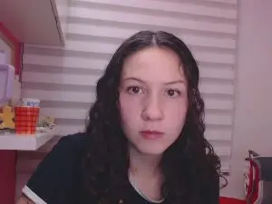 Cam4 Live Sex of Jane_r