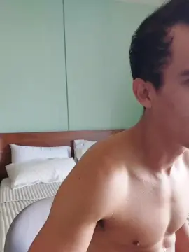 Cam4 Watch Live Sex Cams of Klid