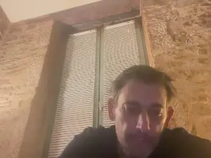 Cam4 Adult Video Chat of Lubrik46