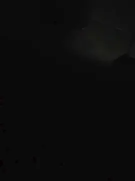Cam4 Best live sex cam show of Nenehot92