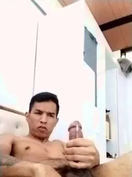 Cam4 Adult Webcams of Nino_sty