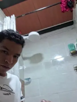 Cam4 Live Porn of Nino_sty