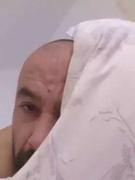 Cam4 Live Porn of Rikooo