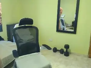 Cam4 Live Sex of Samantha_699