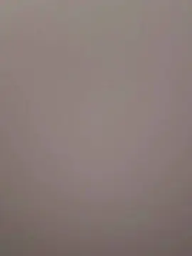 Cam4 Sex Cam of Thickling777