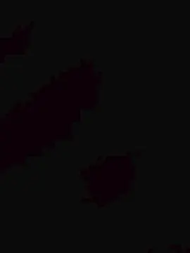 Cam4 Sex Chat of Walterycande22