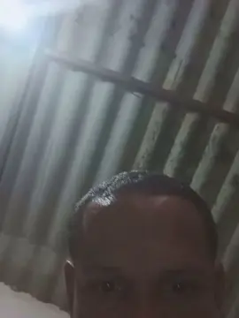 Cam4 Free Live Porn of William_picao