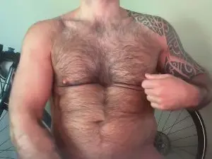 Cam4 Free Porn Cam of addicted2185