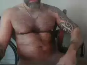 Cam4 Sex Chat of addicted2185