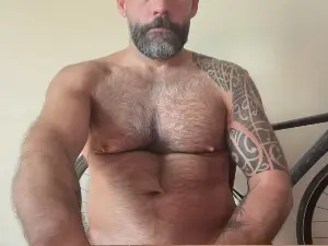 Cam4 Live Sex of addicted2185