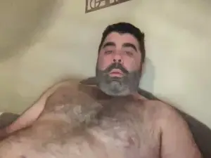 Cam4 Free Live Porn of ahyman