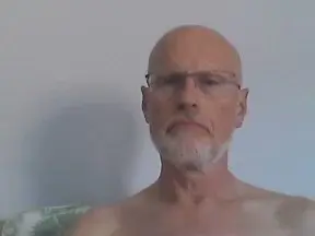 Cam4 Adult Webcam of alessandro_CN