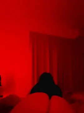 Cam4 Live Sex of bren94