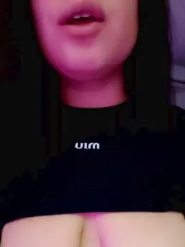 Cam4 Live Porn of bren94