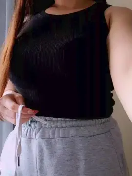 Cam4 Free Porn Cam of bren94
