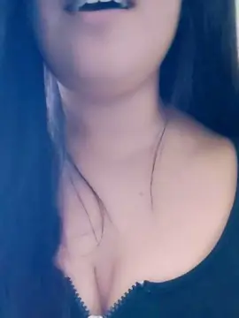 Cam4 Live Sex of bren94