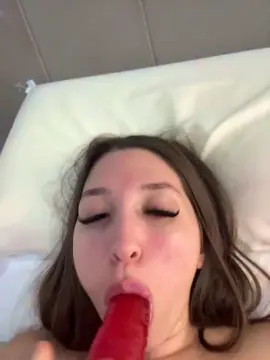 Cam4 Live Sex of conejalux