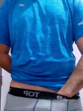 Cam4 Live Sex of ferri18