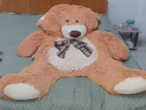 Cam4 Free Live Porn of isha_rose