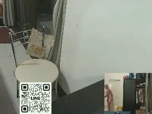 Cam4 Best Webcam of jiluncai