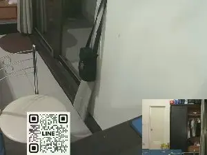 Cam4 Live Sex of jiluncai