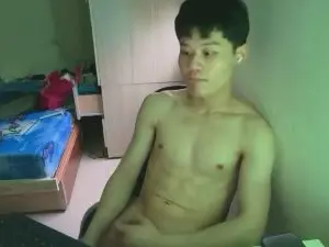 Cam4 Live Porn of kissaholic