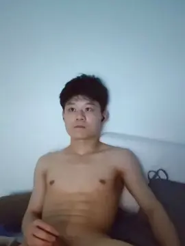 Cam4 Live Porn of kissaholic
