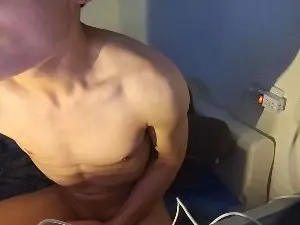 Cam4 Live Sex of kissaholic