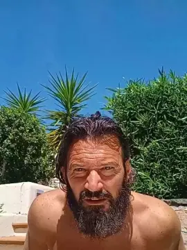 Cam4 Best Webcam of muscoloporco4