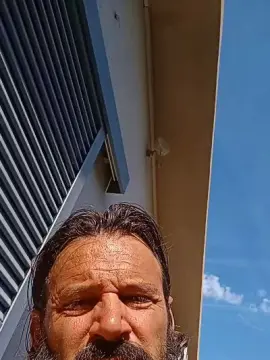 Cam4 Live Sex of muscoloporco4