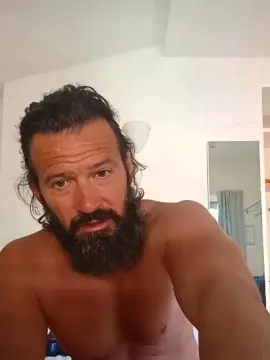 Cam4 Watch Live Sex Cams of muscoloporco4