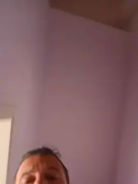 Cam4 Private Sex Chat of muscoloporco4