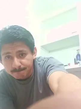 Cam4 Live Sex Cam of partyhard69fun