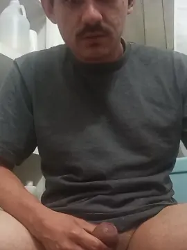 Cam4 Sex Chat of partyhard69fun