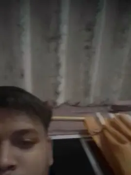 Cam4 Best Webcam of pauzudo527