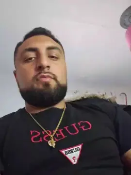 Cam4 Free Live Porn of pedro4606