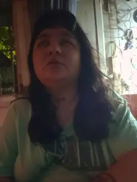 Cam4 Sex Cam of x_madamelilith