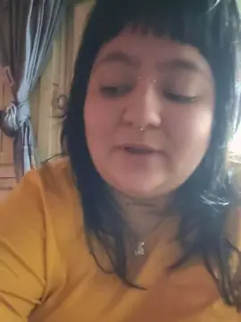 Cam4 Adult Webcam of x_madamelilith