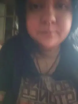 Cam4 Private Sex Chat of x_madamelilith