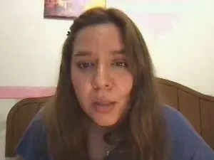 Cam4 Live Porn of 7770