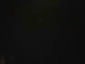 Cam4 Live Sex Cam of 7770