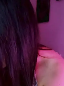 Cam4 Watch Live Sex Cams of AlmaPagana